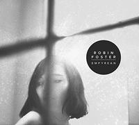 Robin Foster - - Empyrean