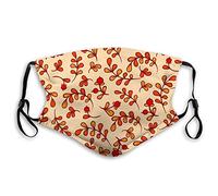 Robin Fox - Threnody to Now