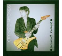 Robin George - Crying Diamonds