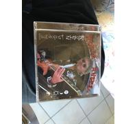 Robin George Rogue Angels