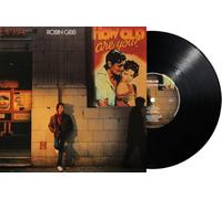 Robin Gibb – How Old Are You? – LP vinyle – BMG