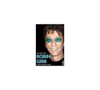 Robin Gibb Und Die Bee Gees