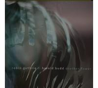 Robin Guthrie Harold Budd - Another Flower