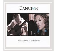 Robin Hill - Cancion