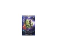Robin Hood, 1192 (The Symbiont Time Travel Adventures Series, Book 7)