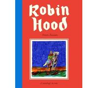 Robin Hood
