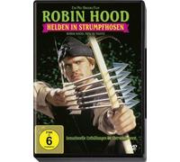 Robin Hood