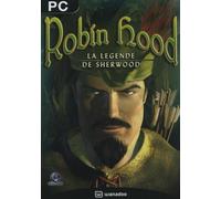 Robin Hood