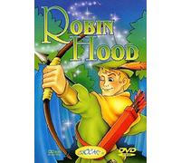 Robin Hood [Import]