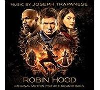 Robin Hood