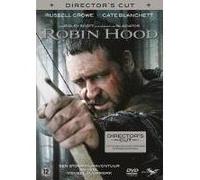 Movie - Robin Hood (2010)