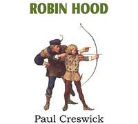 Robin Hood And His Adventures
