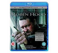 Robin Hood – Universal Pictures