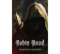 Robin Hood: Builders of Sherwood (PC) Steam Key EUROPE