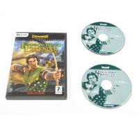 Robin Hood Defender Of The Crown