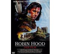 Robin Hood - Der Film