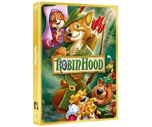 Robin Hood - Edizione Speciale