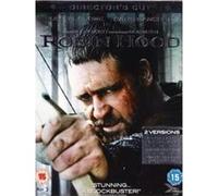 Robin Hood – Universal Pictures