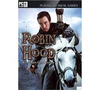 Robin Hood G