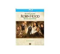 Robin Hood - König der Diebe