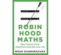 Robin Hood Maths