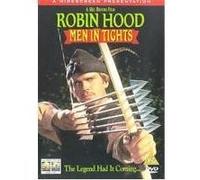 Robin Hood - Men In Tights G