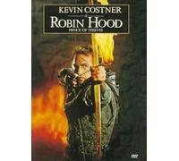 Robin Hood: Prince of Thieves