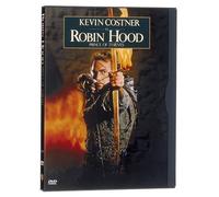 Robin Hood: Prince of Thieves