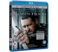 Robin Hood https://www.fnac.com/mp12129916/Robin-Hood?oref=d413b5d1-3425-ae8f-38fd-fd719559d135