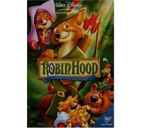 Robin Hood (Sammler Edition)