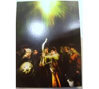 Robin Hood: Season One