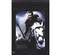 Robin Hood (special edition)