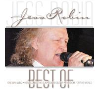 Robin, Jess - Best of