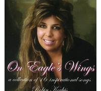 Robin Kochis - On Eagle's Wings