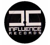 Robin M & Freddy Le Grand - Vibe [Import]