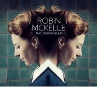 Robin Mckelle - The Looking Glass