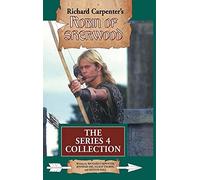 Robin Of Sherwood