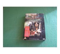 Robin Of Sherwood - Coffret Série 2 Dvd