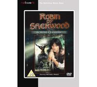 Robin of Sherwood - Robin of Sherwood - Two [Import anglais]