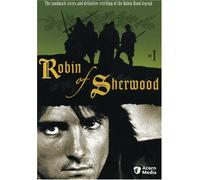 Robin of Sherwood: Set 1