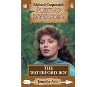 Robin Of Sherwood - The Waterford Boy