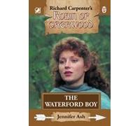 Robin Of Sherwood - The Waterford Boy