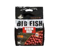 Robin Red 5KG 20MM