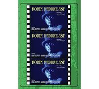 Robin Redbreast (Play for Today)