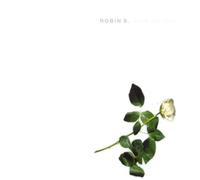 Robin S. - Show Me Love [Import]