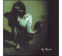 Robin Stone - My Heart