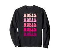 Robin Sweatshirt