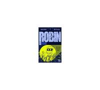 Robin The Hood - Wie Klaut Man Eine Stadt?