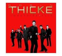 Robin Thicke - Something Else