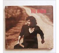 Robin, Titi - Ces Vauges Que L'amour So